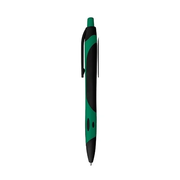 Green Sport Tech Pen